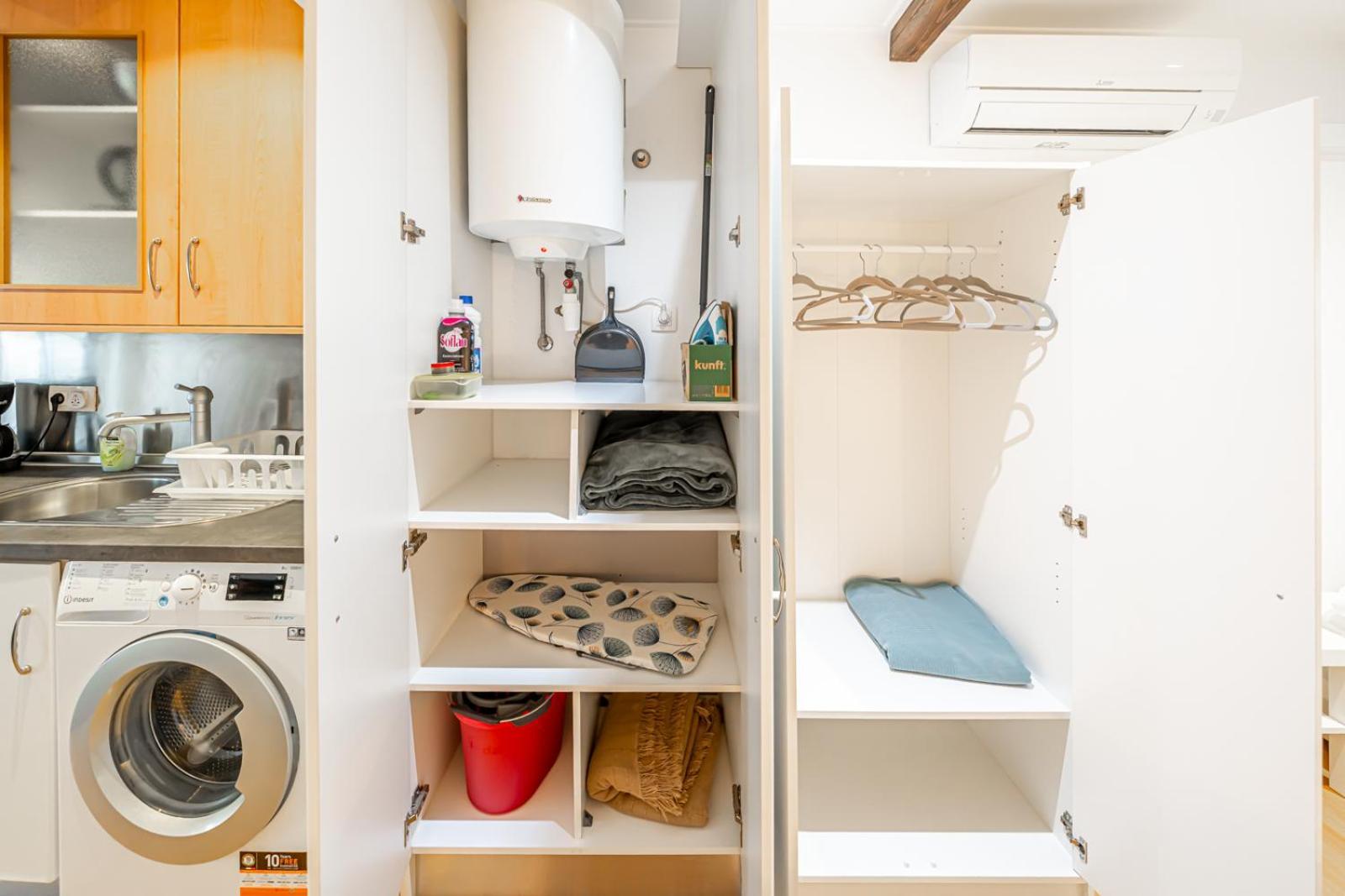 Casas Do Olival Apartments 리스본 외부 사진