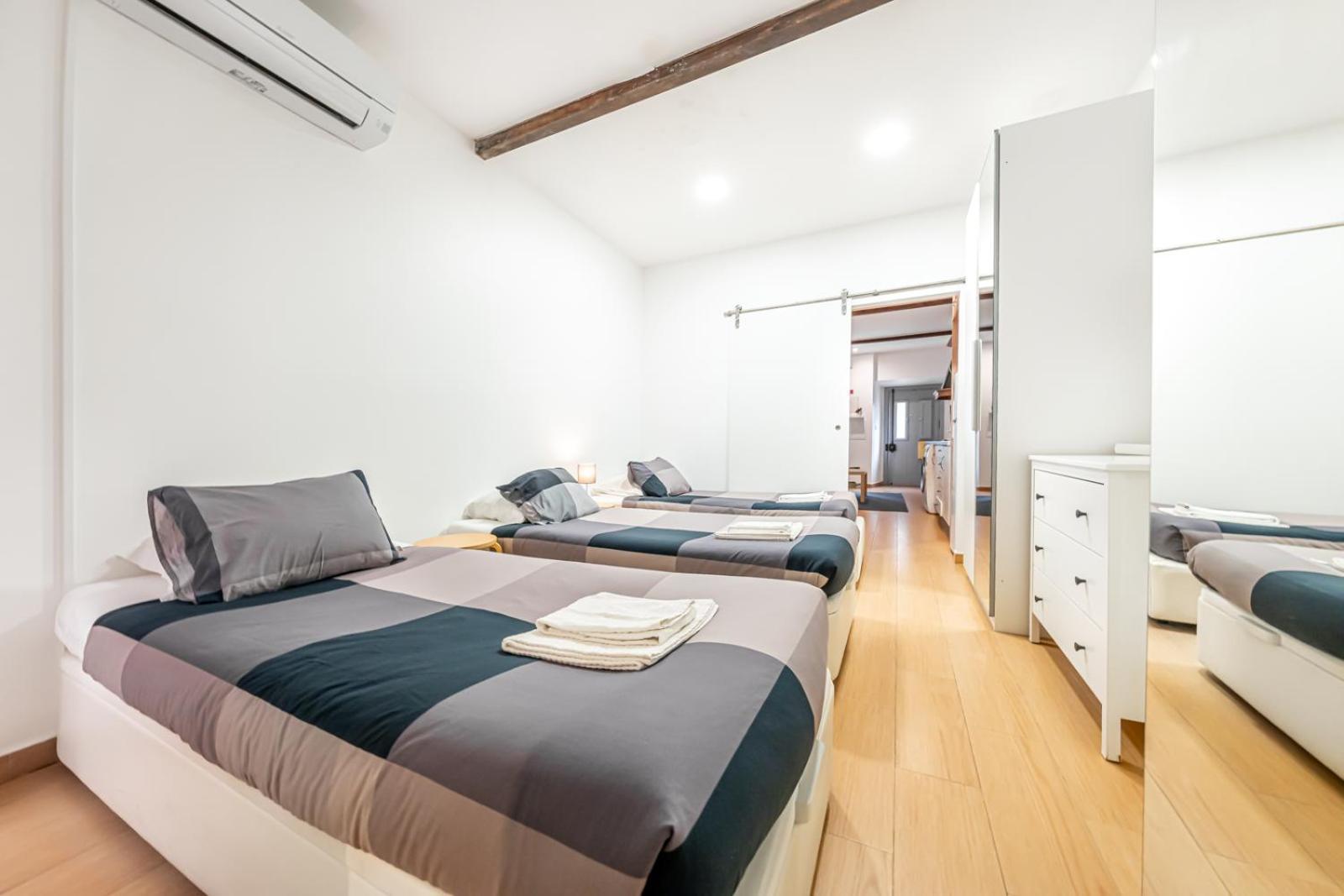 Casas Do Olival Apartments 리스본 외부 사진