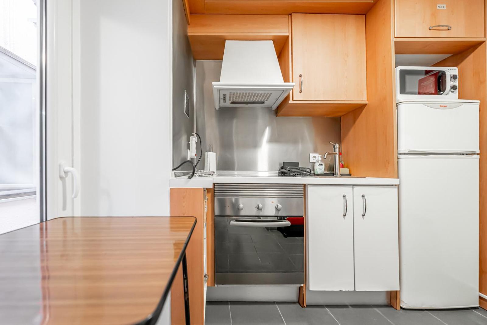 Casas Do Olival Apartments 리스본 외부 사진