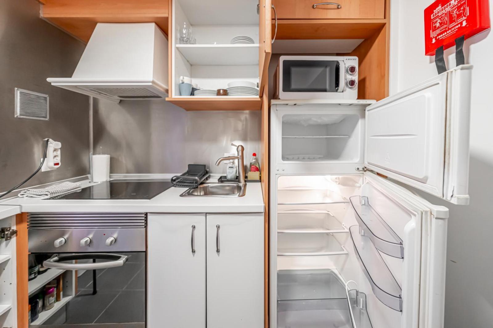 Casas Do Olival Apartments 리스본 외부 사진
