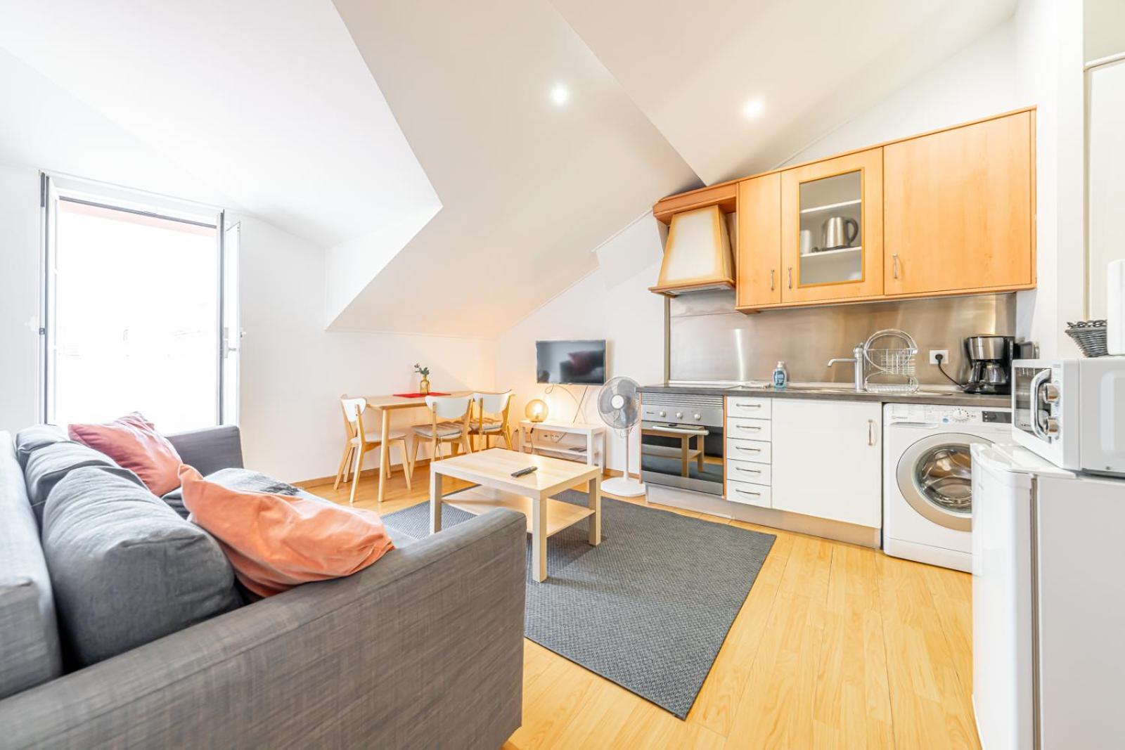 Casas Do Olival Apartments 리스본 외부 사진