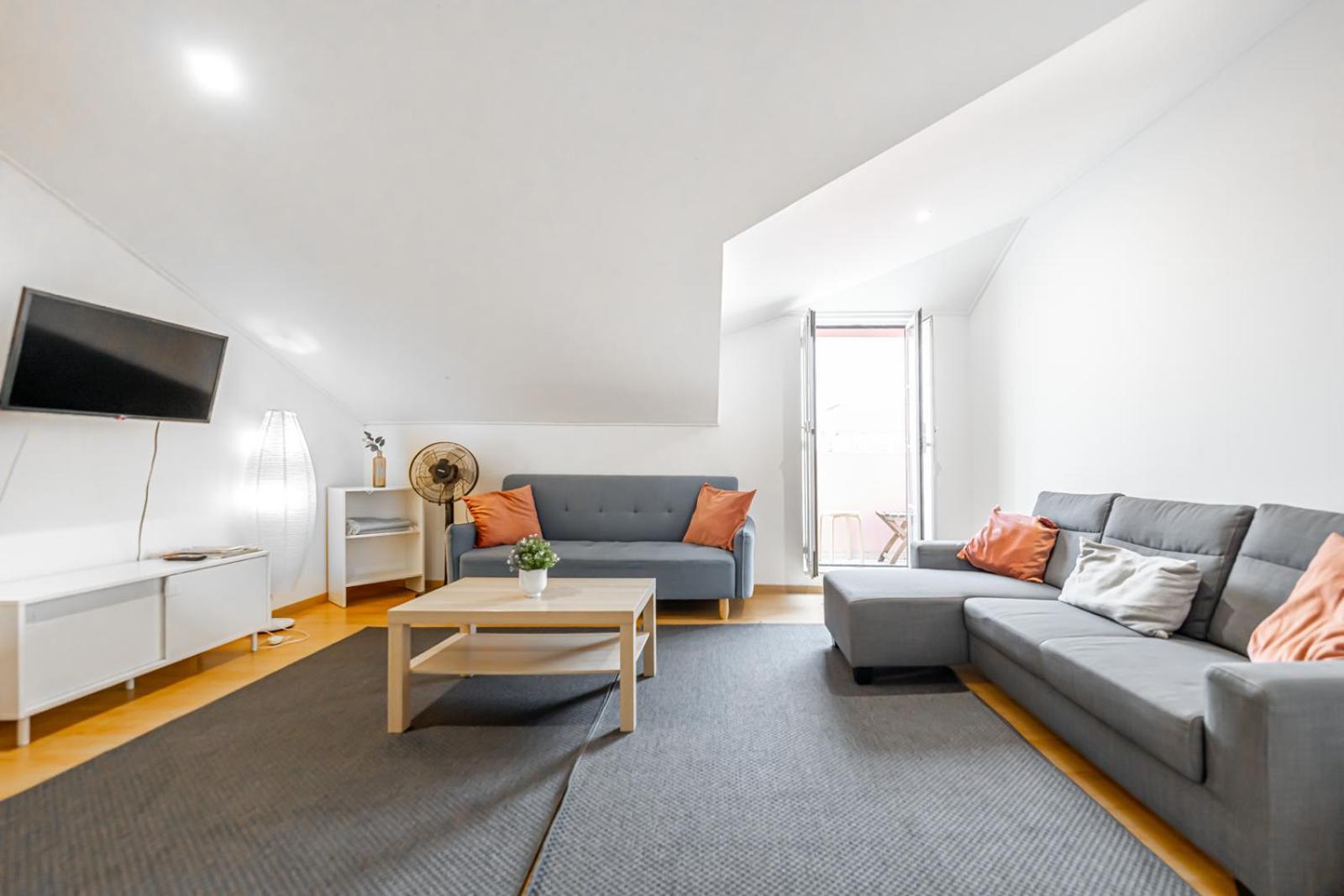 Casas Do Olival Apartments 리스본 외부 사진