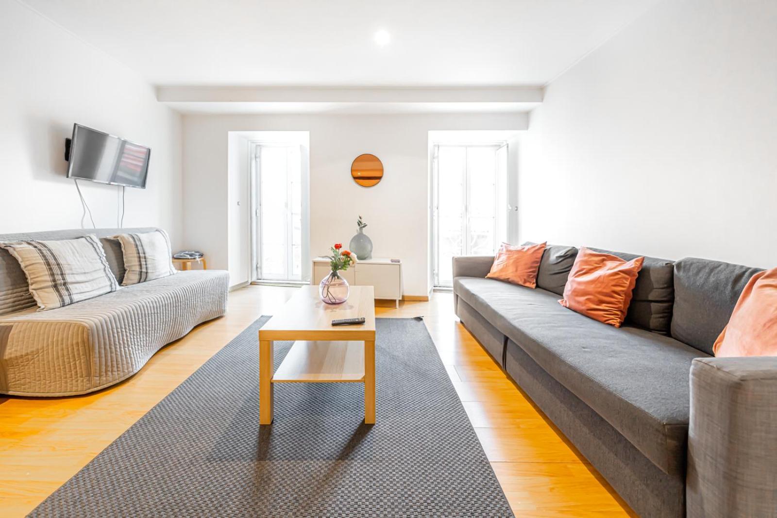 Casas Do Olival Apartments 리스본 외부 사진
