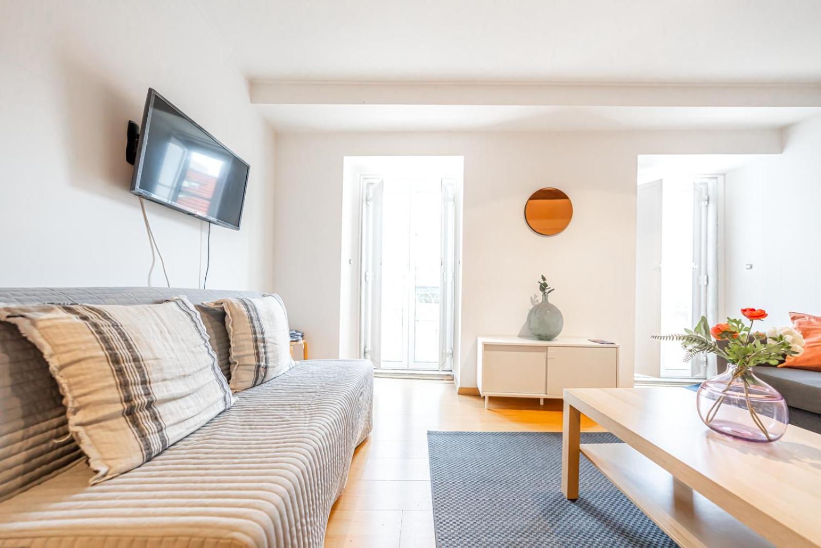 Casas Do Olival Apartments 리스본 외부 사진