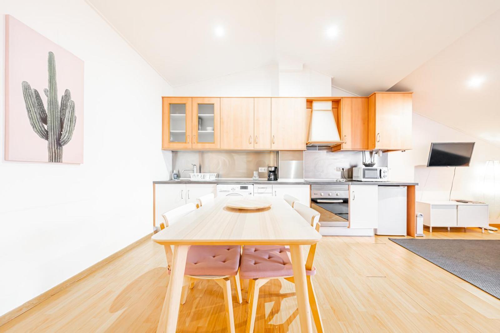 Casas Do Olival Apartments 리스본 외부 사진