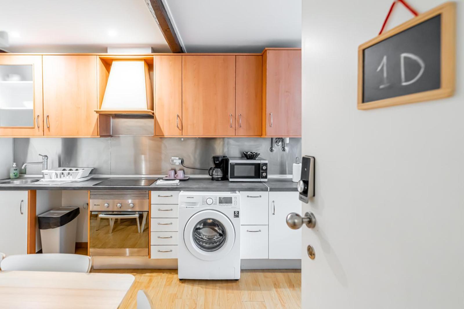 Casas Do Olival Apartments 리스본 외부 사진