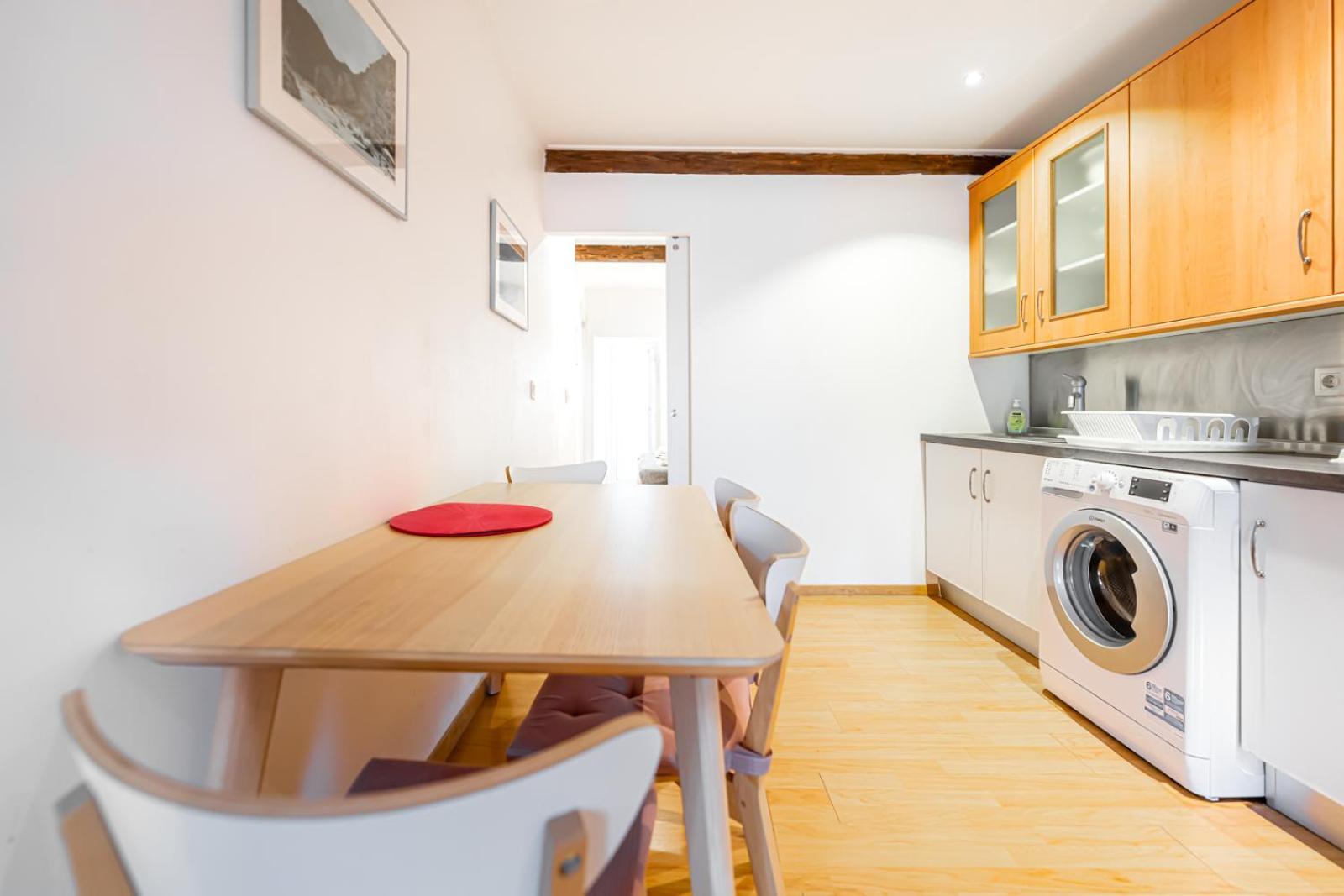 Casas Do Olival Apartments 리스본 외부 사진