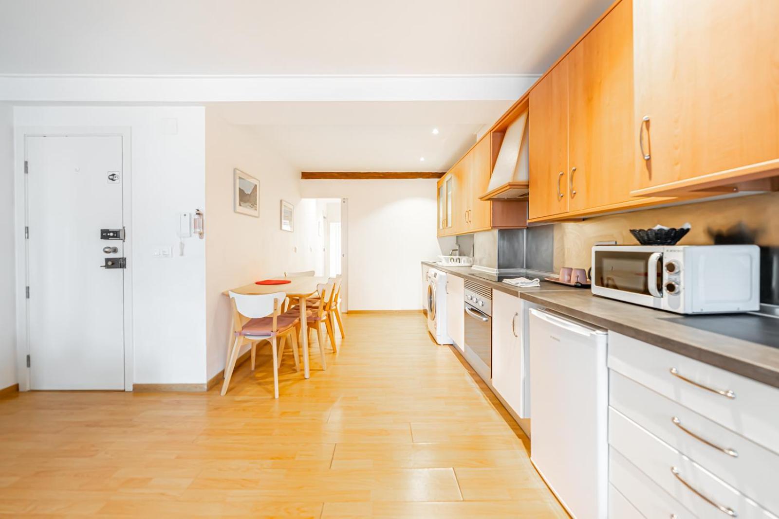 Casas Do Olival Apartments 리스본 외부 사진